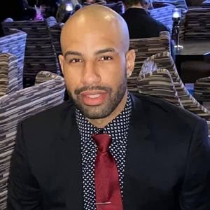 Meet your Posher, Jean